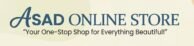 Asad Online Store